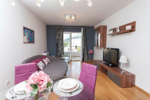Apartment Ivona