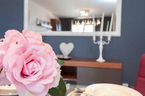 Apartment Ivona