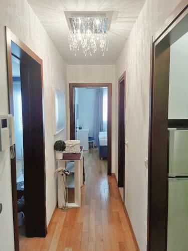 Apartment Ivona