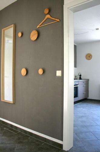 Apartamento Fewo Am Markt
