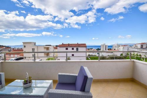 Apartamentos Antonio