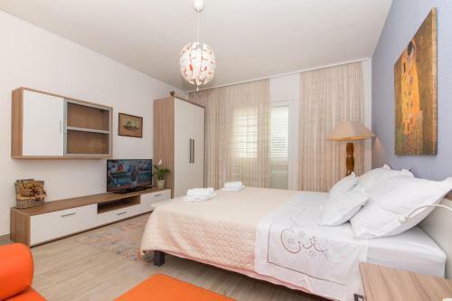 Apartamentos Antonio