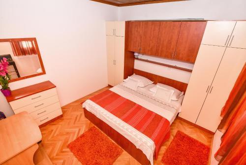 Apartamentos Antonio