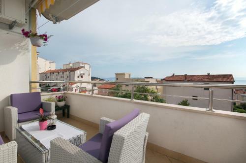 Apartamentos Antonio