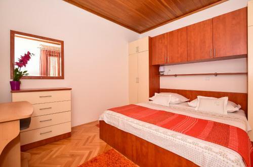 Apartamentos Antonio