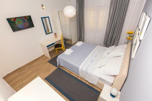 Apartamentos Antonio