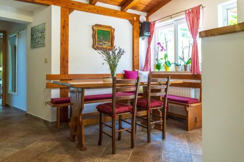 Holiday Home Sanja