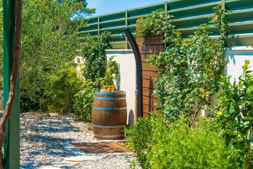 Holiday Home Sanja