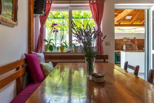Holiday Home Sanja