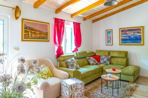 Holiday Home Sanja