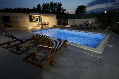 Holiday Home Sanja
