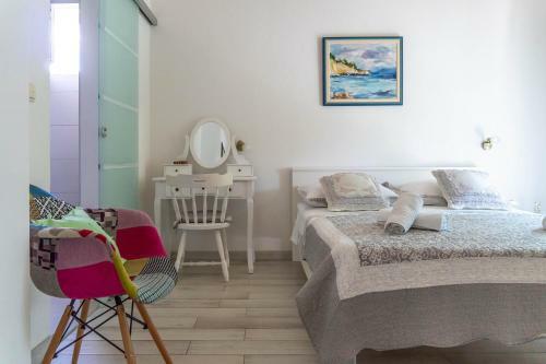 Holiday Home Sanja