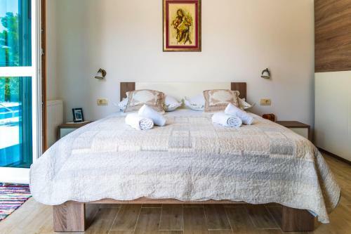 Holiday Home Sanja