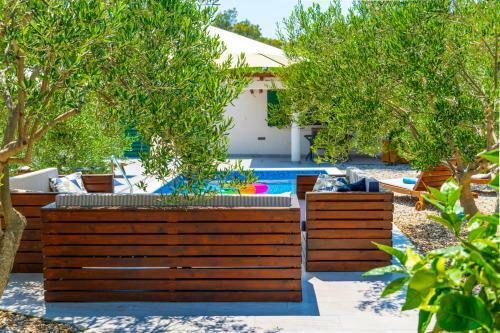 Holiday Home Sanja