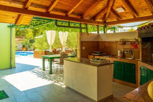 Holiday Home Sanja