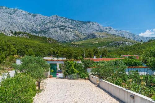 Holiday Home Sanja