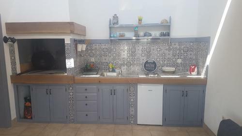 Apartman Mak