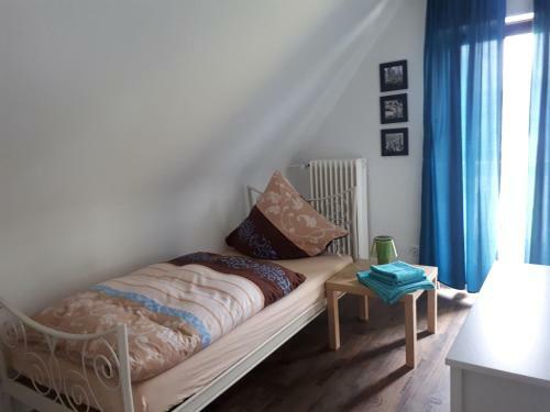 Apartamento An Der Norf 65