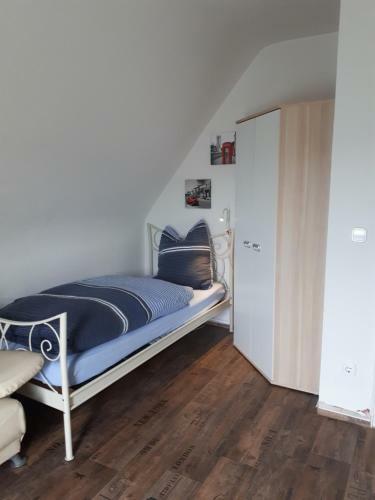 Apartamento An Der Norf 65