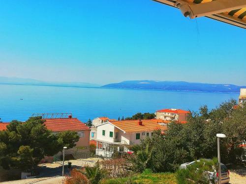 Hostal Apartments Villa Ravli?