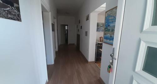 Hostal Apartments Villa Ravli?