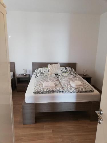 Hostal Apartments Villa Ravli?