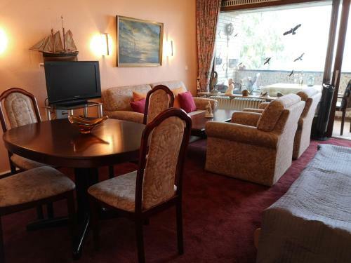 Apartamento Ferienwohnung Direkt Am Steinhuder Meer