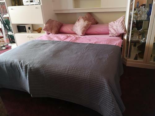 Apartamento Ferienwohnung Direkt Am Steinhuder Meer