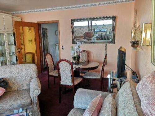 Apartamento Ferienwohnung Direkt Am Steinhuder Meer