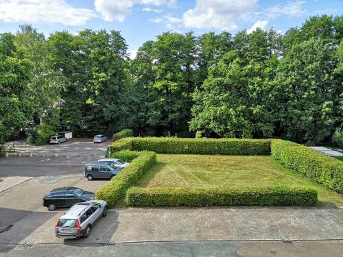 Apartamento Ferienwohnung Direkt Am Steinhuder Meer