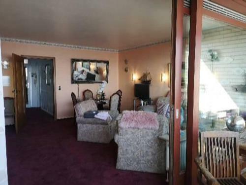 Apartamento Ferienwohnung Direkt Am Steinhuder Meer