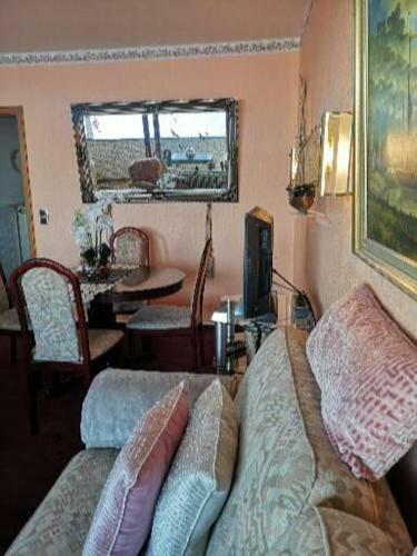 Apartamento Ferienwohnung Direkt Am Steinhuder Meer