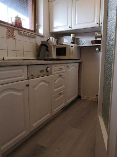 Apartamento Ferienwohnung Direkt Am Steinhuder Meer