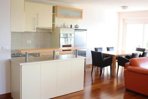 Apartman Zdravka