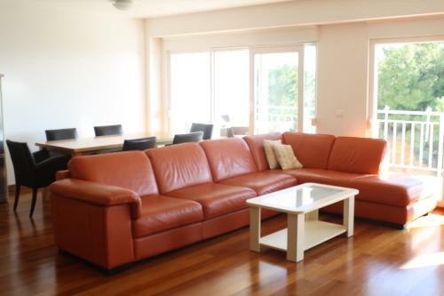 Apartman Zdravka