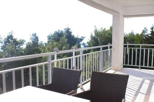 Apartman Zdravka