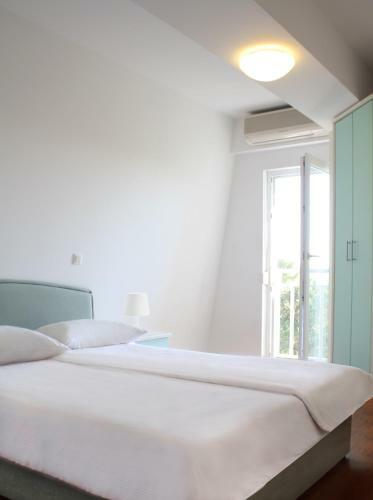Apartman Zdravka