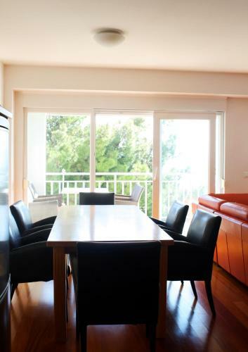 Apartman Zdravka