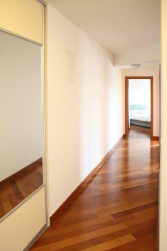 Apartman Zdravka