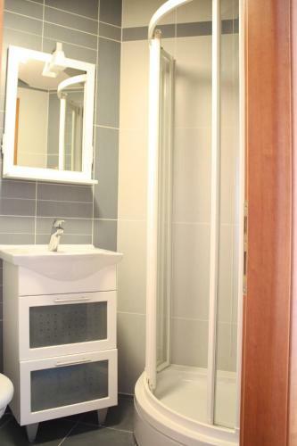 Apartman Zdravka