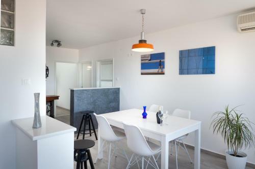 Apartment Zara