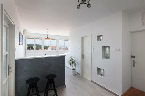 Apartment Zara