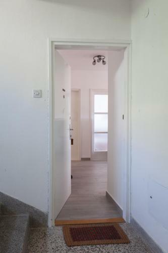 Apartment Zara