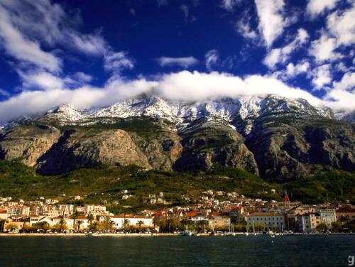 Apartman Lovreta - Ivano
