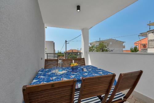 Apartman Lovreta - Ivano