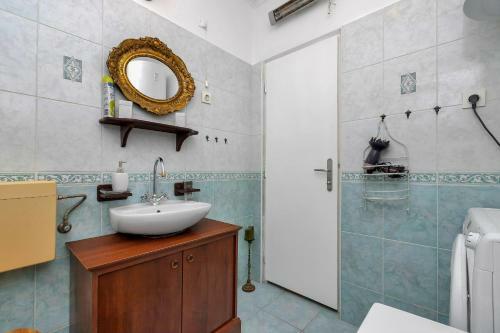 Apartman Lovreta - Ivano