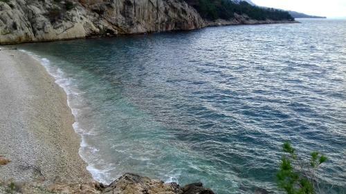 Apartman Lovreta - Ivano