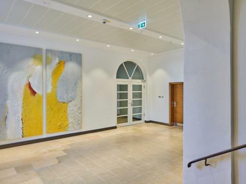 Apartment:house Klosterbau