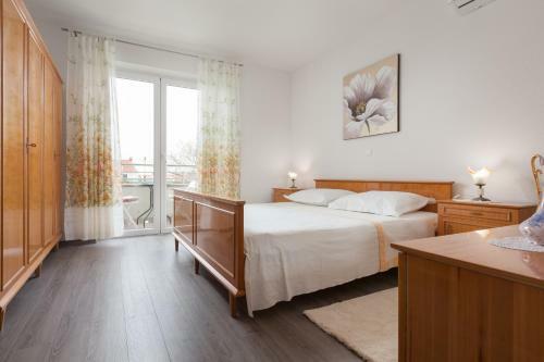 Apartments Filip