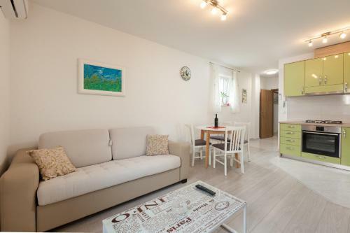 Apartments Filip
